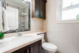 2708 Boundary Road - Photo 21