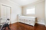 2708 Boundary Road - Photo 22