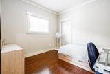 2708 Boundary Road - Photo 23