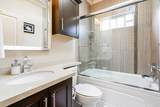 2708 Boundary Road - Photo 24