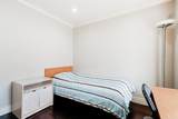 2708 Boundary Road - Photo 25
