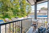 2708 Boundary Road - Photo 27