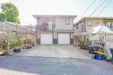2708 Boundary Road - Photo 28