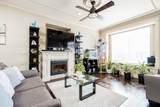 2708 Boundary Road - Photo 3