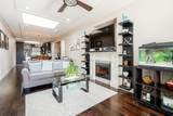 2708 Boundary Road - Photo 4