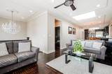 2708 Boundary Road - Photo 5