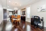 2708 Boundary Road - Photo 6