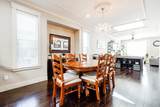 2708 Boundary Road - Photo 7