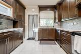 2708 Boundary Road - Photo 8