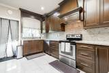 2708 Boundary Road - Photo 9