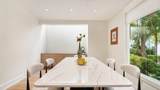 4399 Locarno Crescent - Photo 10