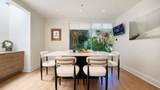 4399 Locarno Crescent - Photo 11