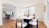 4399 Locarno Crescent - Photo 12