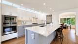 4399 Locarno Crescent - Photo 13
