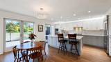4399 Locarno Crescent - Photo 16