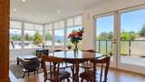4399 Locarno Crescent - Photo 17