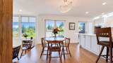 4399 Locarno Crescent - Photo 18