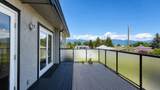 4399 Locarno Crescent - Photo 19