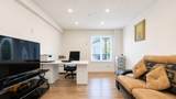 4399 Locarno Crescent - Photo 20