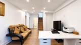 4399 Locarno Crescent - Photo 21