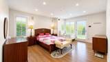 4399 Locarno Crescent - Photo 22