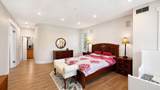 4399 Locarno Crescent - Photo 23