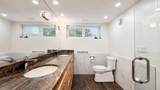 4399 Locarno Crescent - Photo 24