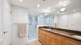 4399 Locarno Crescent - Photo 25