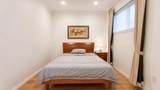 4399 Locarno Crescent - Photo 26