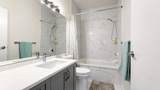 4399 Locarno Crescent - Photo 27