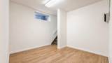 4399 Locarno Crescent - Photo 31