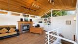 4399 Locarno Crescent - Photo 33