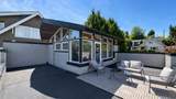 4399 Locarno Crescent - Photo 35