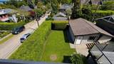 4399 Locarno Crescent - Photo 36