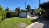 4399 Locarno Crescent - Photo 37