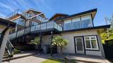 4399 Locarno Crescent - Photo 38