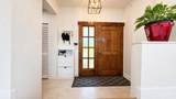 4399 Locarno Crescent - Photo 6