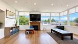 4399 Locarno Crescent - Photo 8