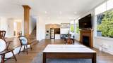 4399 Locarno Crescent - Photo 9