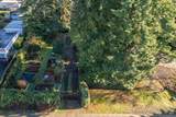 655 Macintosh Street - Photo 39