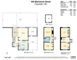 655 Macintosh Street - Photo 40
