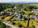 23133 80 Avenue - Photo 37