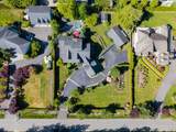 23133 80 Avenue - Photo 39