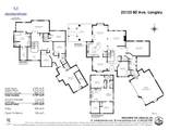 23133 80 Avenue - Photo 40