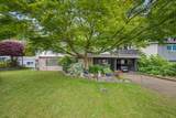 5910 135 Street - Photo 1