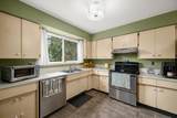 5910 135 Street - Photo 10