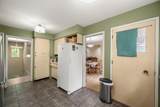 5910 135 Street - Photo 11