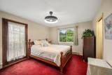 5910 135 Street - Photo 12