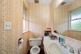 5910 135 Street - Photo 13