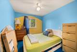 5910 135 Street - Photo 14